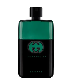 Gucci Guilty Essence Pour Homme Eau de Toilette · 90 ml