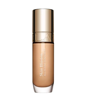 CLARINS Skin Illusion All-In-One Concealer Concealer · 10 ml
