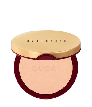 Gucci Glow Highlighter · 10 g · Nude