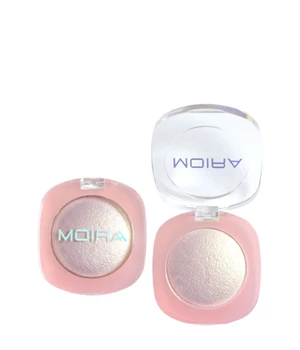 Moira Dreamlight Highlighter Highlighter · 3 g · Creme