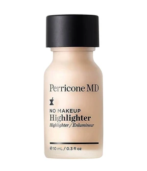Perricone MD No Makeup Highlighter Highlighter · 10 ml · Nude