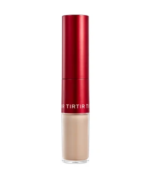 TIRTIR Glide & Hide Blurring Concealer · 8 g · Nude