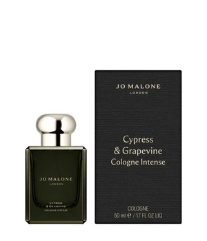 Jo Malone London Cypress & Grapevine Cologne Intense Eau de Cologne · 50 ml