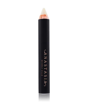 ANASTASIA Beverly Hills Brow Primer Augenbrauenstift · 2.55 g · Creme
