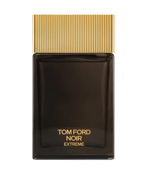 TOM FORD Signature Noir Extreme Eau de Parfum · 100 ml