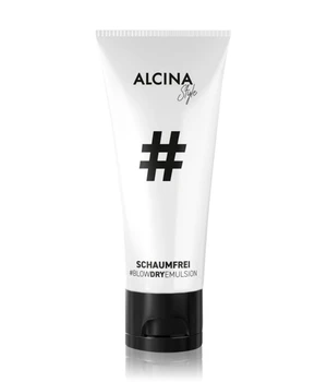 ALCINA #Alcina Style Schaumfrei Föhnlotion · 75 ml