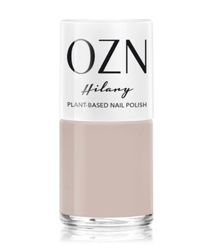 OZN Hilary Nagellack · 12 ml · Nude