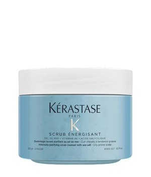Kérastase Purifying Scrub Kopfhautpeeling · 250 ml
