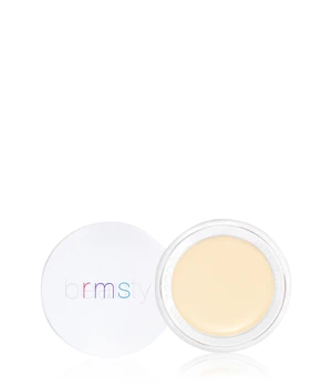 rms beauty Un Cover-up Concealer · 5.67 g · Creme