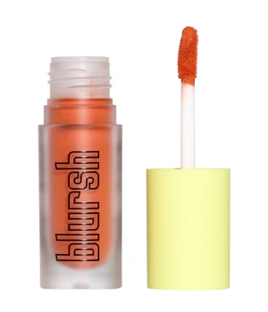 Made By Mitchell Blursh Liquid Blusher Rouge · 6 ml · Orange