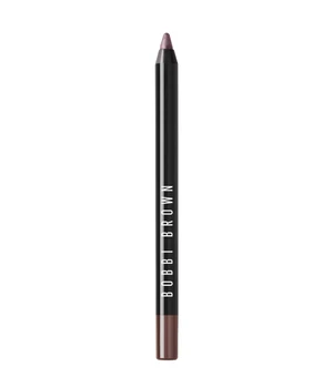 Bobbi Brown 24 Hour Waterproof Kajal Liner Kajalstift · 1.2 g · Braun