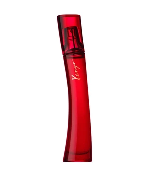 KENZO LE ROUGE FLOWER by KENZO Eau de Parfum · 30 ml