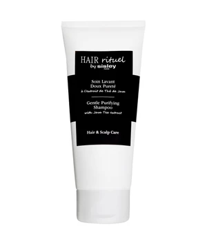 Hair Rituel by Sisley Gentle Purifying Shampoo Haarshampoo · 200 ml