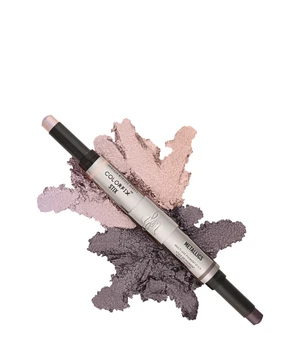 Danessa Myricks Beauty Colorfix Stix Duo Lidschatten · 3 ml