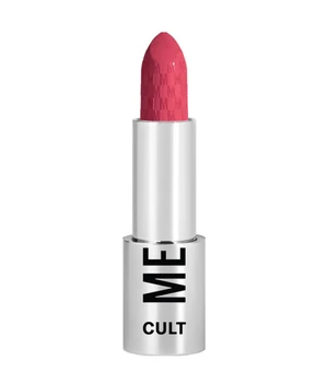 MESAUDA BEAUTY Cult Creamy Lippenstift · 3.5 g · Braun