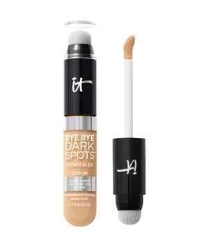 IT Cosmetics Bye Bye Dark Spots Concealer · 6.7 ml · Rosa