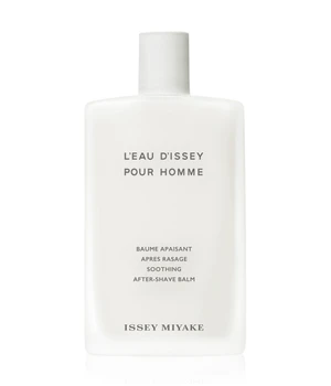 Issey Miyake L'Eau d'Issey pour Homme After Shave Balsam · 100 ml