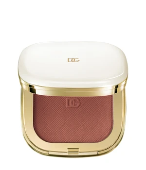 Dolce&Gabbana Cheeks&Eyes Match Rouge · 8 g · Braun