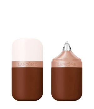 LANCÔME Skin Idôle 3+ Serum Supertint Flüssige Foundation · 30 ml · Braun