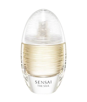 Sensai The Silk Eau de Toilette · 50 ml