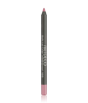 ARTDECO Soft Lip Liner Waterproof Lipliner · 1.2 g · Hellbraun