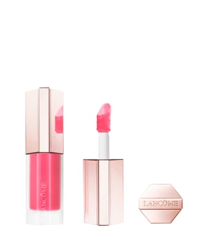 LANCÔME Idôle Juicy Blush Cremerouge · 9 ml · Rot