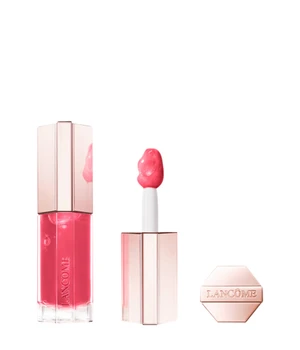 LANCÔME Lip Idôle Juicytreat Lipgloss · 8.5 ml · Rot