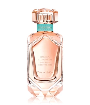 Tiffany & Co. Tiffany Rose Gold Eau de Parfum · 75 ml