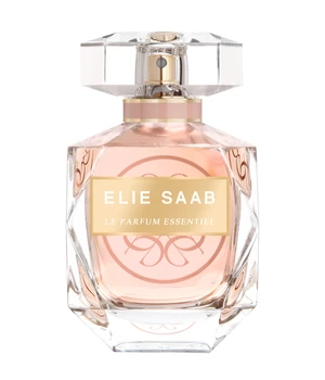 Elie Saab Le Parfum Essentiel Eau de Parfum · 90 ml