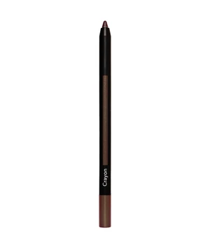 LH Cosmetics Crayon Kajalstift · 1 g · Braun