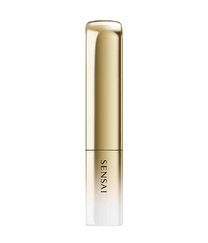 Sensai Colours Moisture Intense Lipstick Holder Lippenstift Hülle · 1 Stk