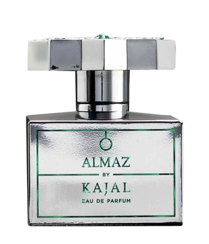 KAJAL Perfumes Almaz Eau de Parfum · 100 ml