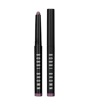 Bobbi Brown Longwear Cream Shadow Stick Lidschatten · 1.6 g · Hellbraun