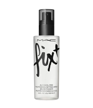 MAC Fix+ Original Overhaul Fixing Spray · 100 ml