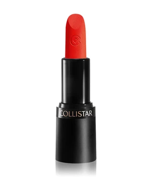 Collistar Make-Up Puro Lipstick Matte Lippenstift · 3.5 g · Orange