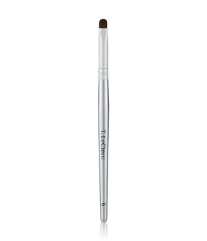 T.LeClerc Eyeshadow Brush N°6 Lidschattenpinsel · 1 Stk