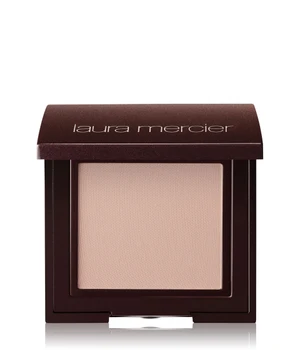LAURA MERCIER Matte Eyeshadow Lidschatten · 2.6 g · Nude
