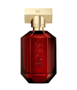 HUGO BOSS Boss The Scent Elixir for Her Intense Parfum · 50 ml