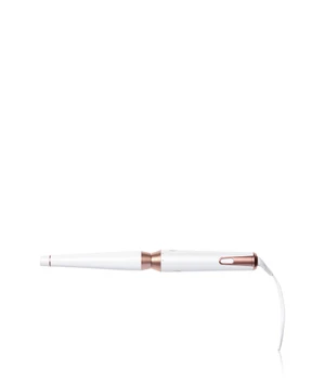 T3 Convertible Collection Whirl Lockenstab · 1 Stk