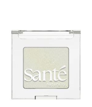 Sante Eyeshadow Aura Lidschatten · 2 g · Creme