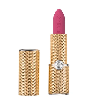 By Terry Rouge Opulent Refillable Lippenstift · 4 g · Hellbraun