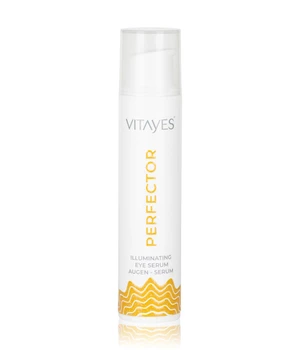 VITAYES Perfector Augenserum · 15 ml