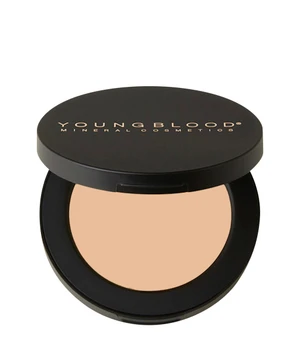 YOUNGBLOOD Ultimate Concealer Concealer · 2.8 g · Nude