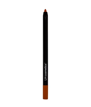 LH Cosmetics Crayon Lipliner · 1 g · Braun