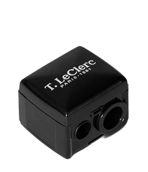 T.LeClerc Pencil Sharpener Spitzer · 1 Stk
