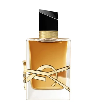 Yves Saint Laurent Libre Intense Eau de Parfum · 50 ml