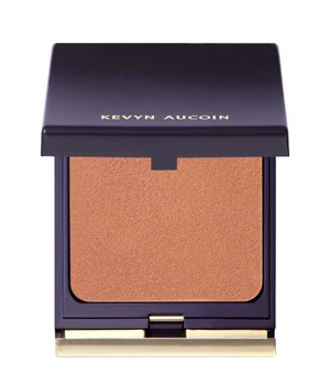 Kevyn Aucoin The Sensual Skin Bronzer Bronzer · 10 g · Hellbraun