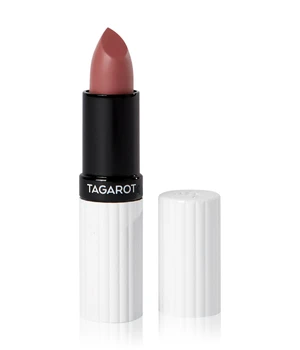 UND GRETEL Tagarot Lippenstift · 3.5 g · Hellbraun