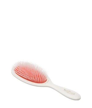 MASON PEARSON Universal Nylon Ivory Paddlebürste · 1 Stk