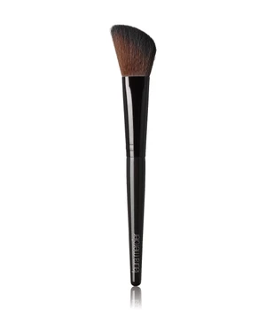 LAURA MERCIER Angled Cheek Brush Konturenpinsel · 1 Stk